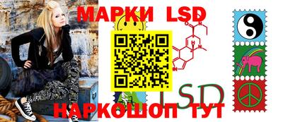 хмурый Рязань