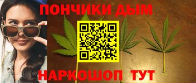 хмурый Рязань