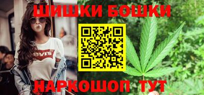 хмурый Рязань