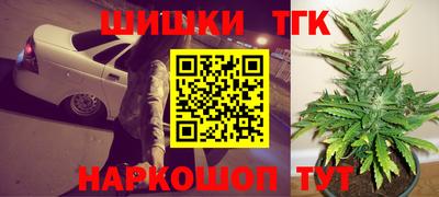 хмурый Рязань