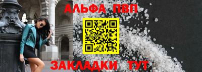 хмурый Рязань