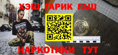 хмурый Рязань
